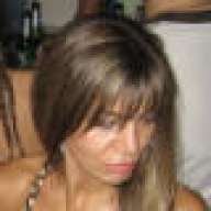 Nora Jones