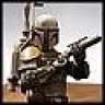 drakar8