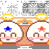 riyen