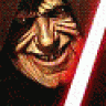 Marmag