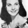 vivienleigh