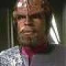 worfsonofmogh