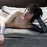 poison_girl13