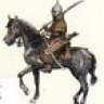 Ivan IV of Russia