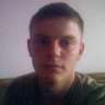Lepi Moj