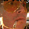 Watspe
