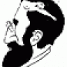 jcona13