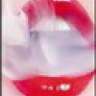 SmokieLips