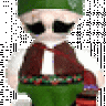 beep_beep