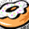 Doughnut