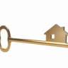 Master key