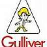 guliver_