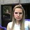 bojana_2\6