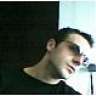 matrix_79