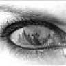 my_lost_soul
