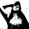 NirvanaGirl
