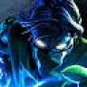 Soul_Drinker