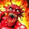 Helldemon