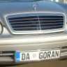 gorannet