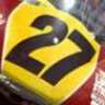 makssim027