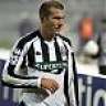juventus16