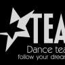 TEA DANCE TEAM plesni stu