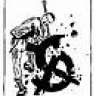 molotov1917