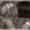 Dushan_1994