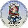 Budocentar Pancevo