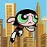 Baya the Black
