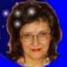 astro_vaga