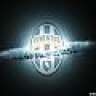 braca_moc