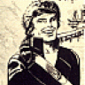 komandant Mark