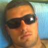 hardboy