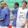 buxy. ...***94