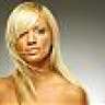 ana kokic