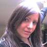 chica morena:-)