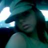 Katie