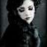 maryam