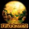 eldorado