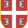 ReyMistirio
