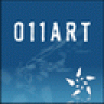 011art