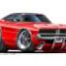 irr85