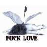 PureHeart