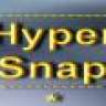 HyperSnap