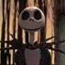 Pumpkin King