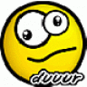 Cofy A.K.A. E@gle^^