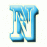 Nevena993
