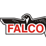 falco