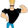 JohnnyBravo